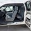 2011-ford-f150-image-12