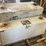 #517-•-fuel-transfer-tanks-image-1