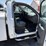2013-chevrolet-silverado-2500-image-12