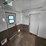 competition-trailers-40’-x-102”-t/a-mobile-office-trailer-image-9