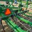 john-deere-726-image-45