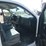 2017-chevrolet-2500hd-image-6