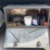 2006-international-durastar-4400-image-22