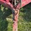 case-ih-5100-image-21