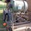 super-3868d-clipper-seed-cleaner,-300-bu-hour-image-15