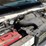 2000-ford-e350-image-8