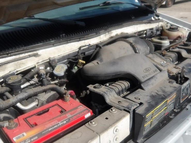 2000-ford-e350-image-8