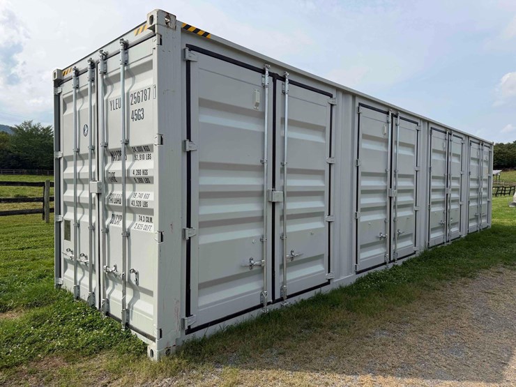 40'-high-cube-four-multi-doors-container-image-1