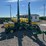 john-deere-7200-image-9
