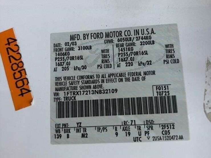 2003-ford-f150-image-20