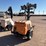 mlt6smds-6kw-s/a-bumper-pull-light-tower-image-4