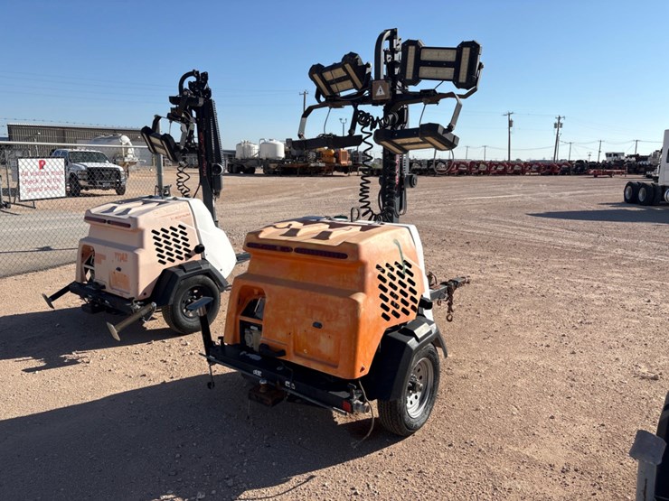 mlt6smds-6kw-s/a-bumper-pull-light-tower-image-4