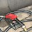 #516-•-truck-fuel-transport-tank-image-15