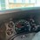 2013-chevrolet-express-3500-image-19