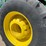 2007-john-deere-9430-image-42