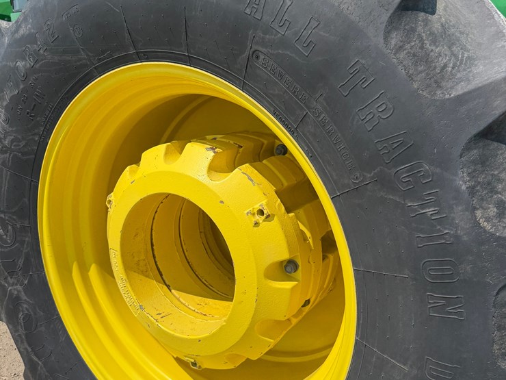 2007-john-deere-9430-image-42