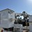 2015-ford-f550-image-15
