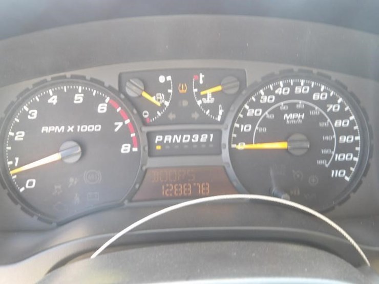 2008-gmc-canyon-image-19