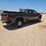 2020-chevrolet-silverado-2500hd-image-5