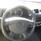 2009-chevrolet-colorado-image-16
