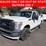 2011-ford-f250-image-1