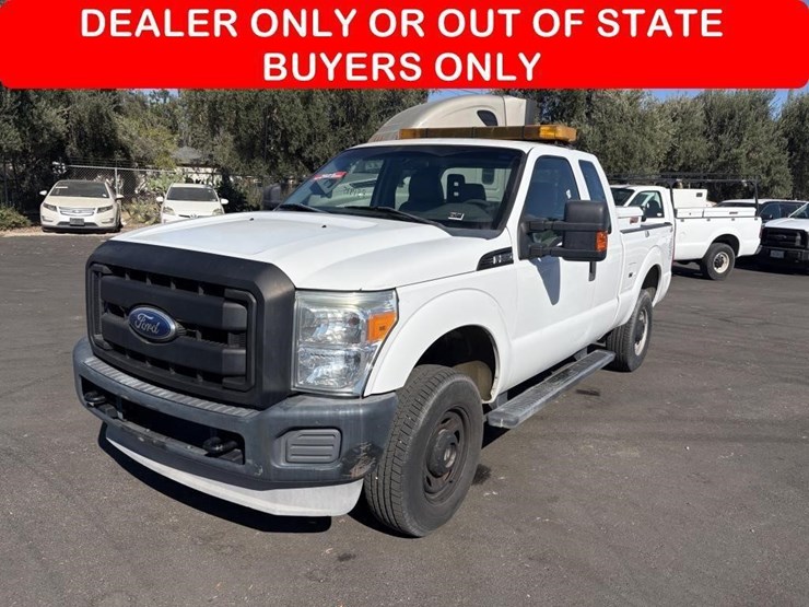 2011-ford-f250-image-1
