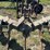 john-deere-7-image-11