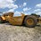 caterpillar-621b-image-4
