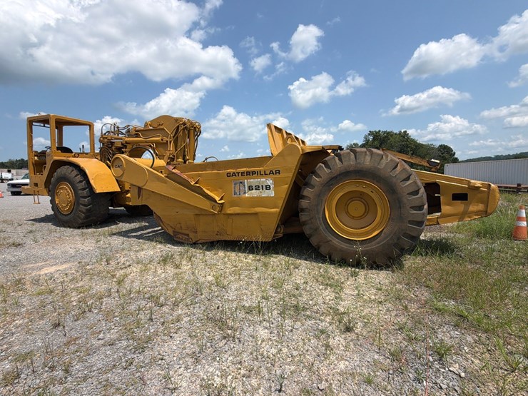 caterpillar-621b-image-4