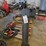 #107-•-wilton-bench-vise-and-stand-image-4
