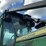 2012-deere-848h-image-30