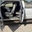 2001-dodge-2500-image-12