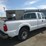 2015-ford-f250-image-3