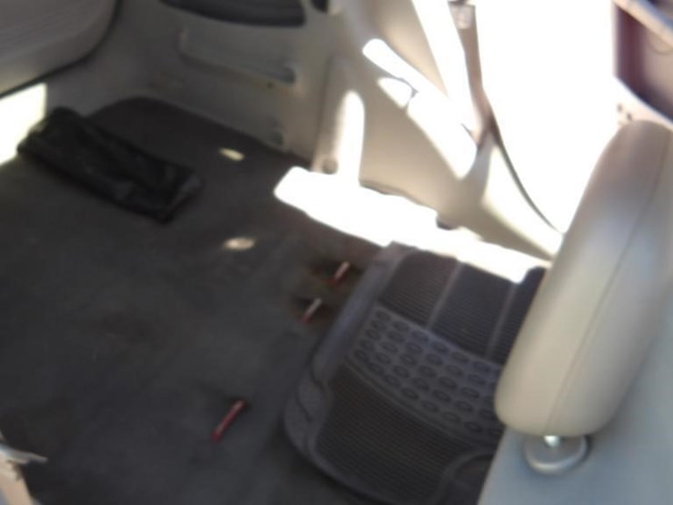 2008-chrysler-pt-cruiser-image-17