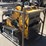 2026-zjz-380-skid-steer-track-loader-image-4