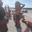 #94-•-large-teakwood-indian-chief-image-3