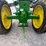 1950-john-deere-b-image-13