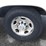 2008-chevrolet-silverado-2500-image-8