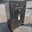 #56-•-large-vintage-hercules-safe-image-1