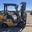 2020-caterpillar-2c6000-image-7