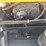 trackmobile-9tm-image-44