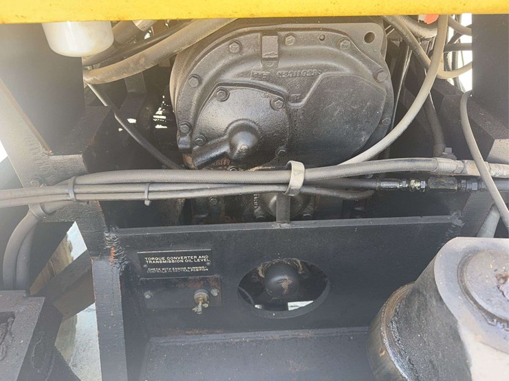 trackmobile-9tm-image-44