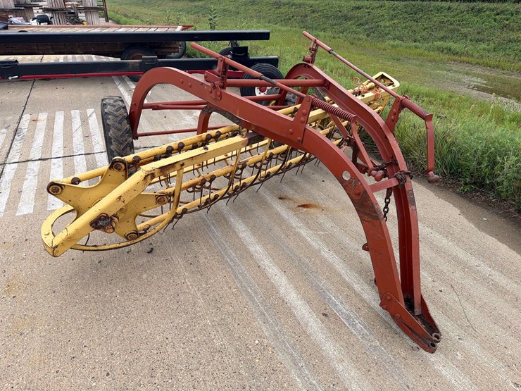 new-holland-55-image-1