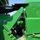 2007-john-deere-9430-image-52