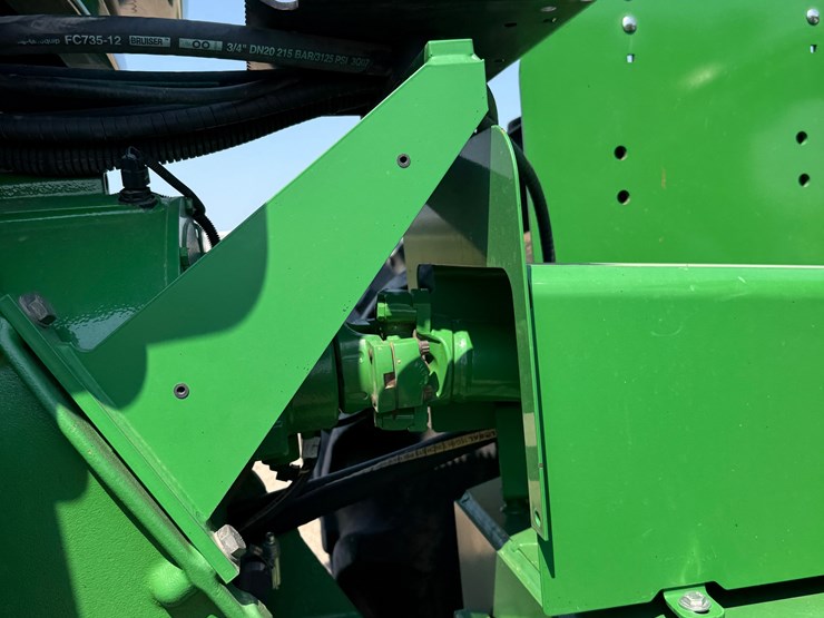 2007-john-deere-9430-image-52