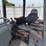 deere-700j-image-19