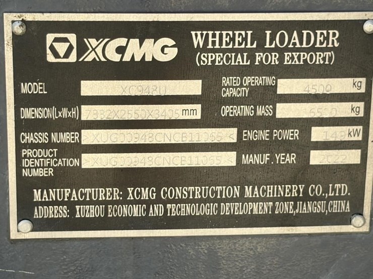 2022-xcmg-xc948u-image-39
