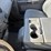 2016-ford-f350-image-17