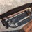 #79-•-wagon-wheel-bench-seat-image-2