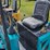 zjg-mini-excavator-zj-12-(blue)---battery-shut-off-switch-damaged-please-review-photos-image-5